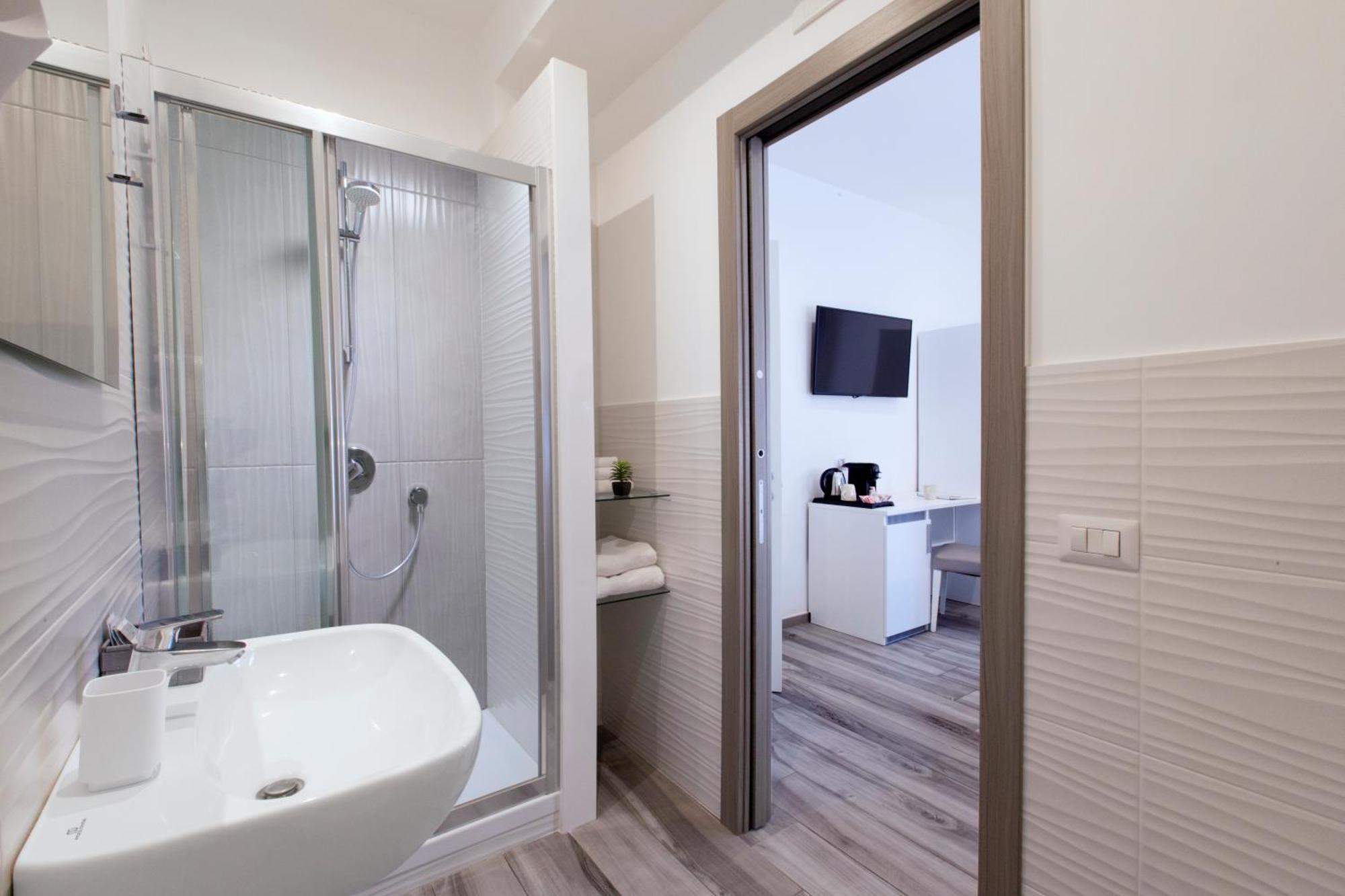 Yourhome - Maison Degli Aranci ซอร์เรนโต ภายนอก รูปภาพ