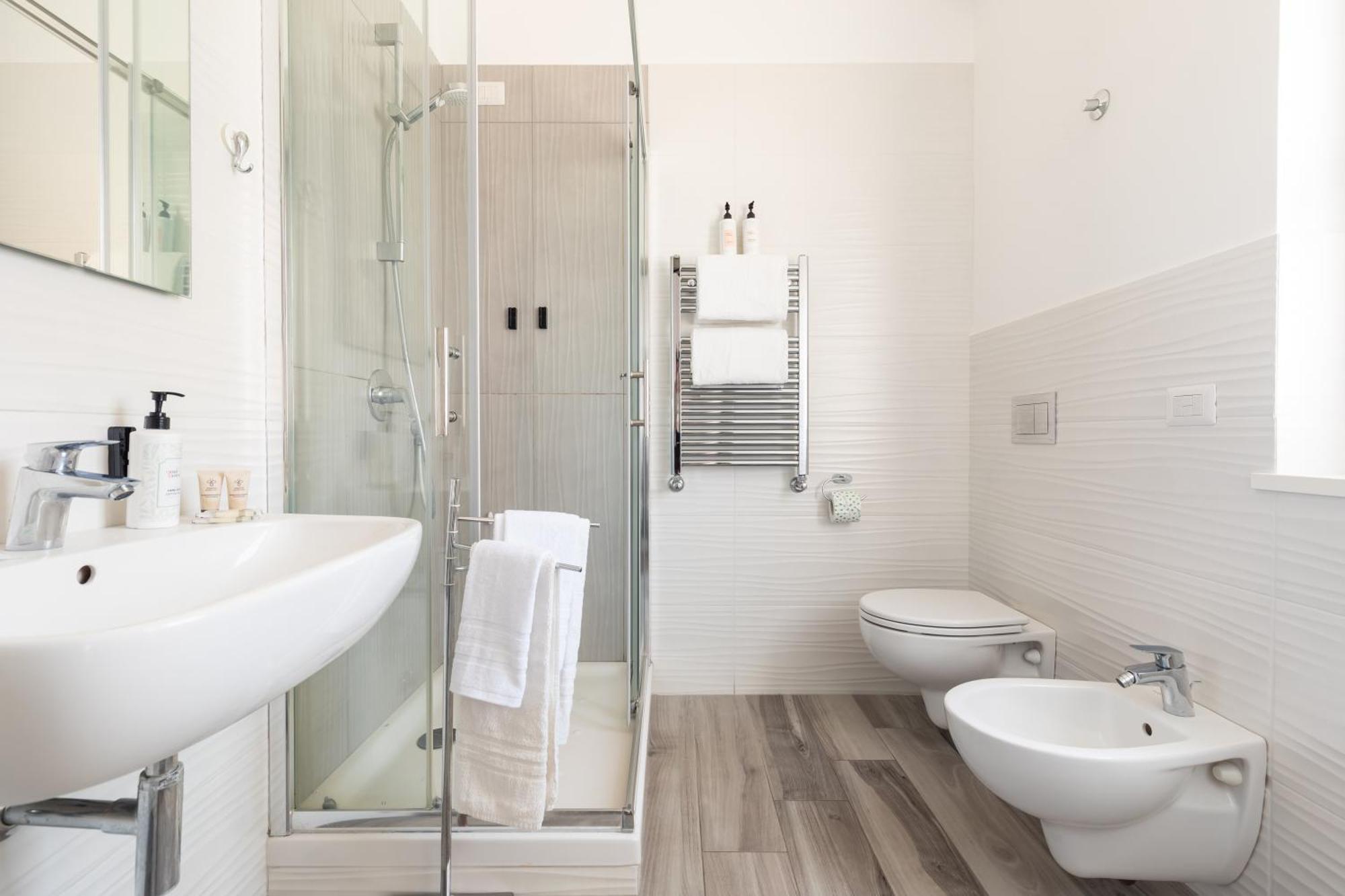 Yourhome - Maison Degli Aranci ซอร์เรนโต ภายนอก รูปภาพ