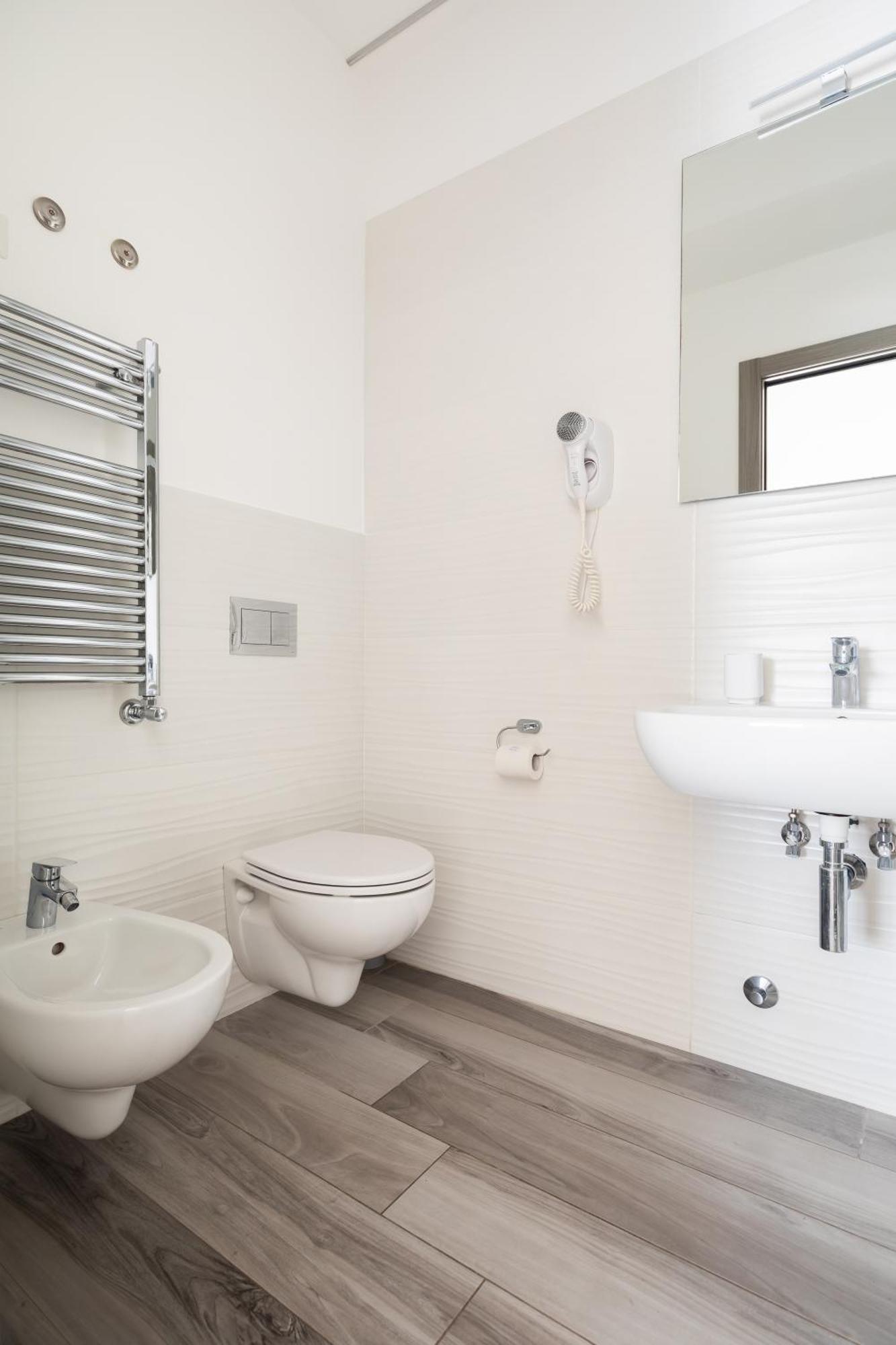 Yourhome - Maison Degli Aranci ซอร์เรนโต ภายนอก รูปภาพ