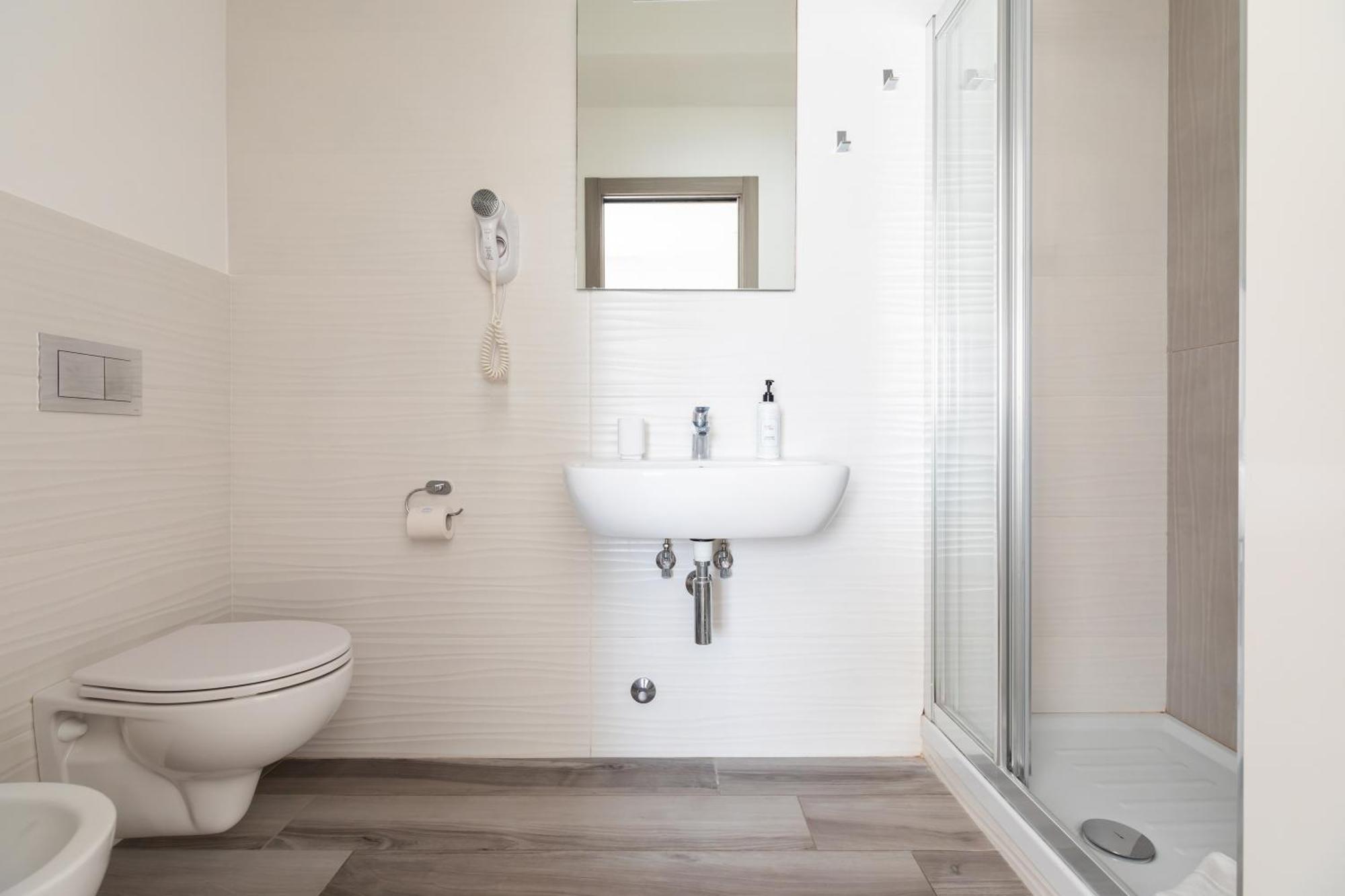 Yourhome - Maison Degli Aranci ซอร์เรนโต ภายนอก รูปภาพ